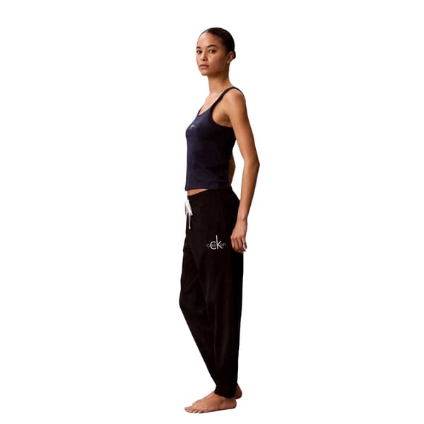 Calvin Klein Dam Linne