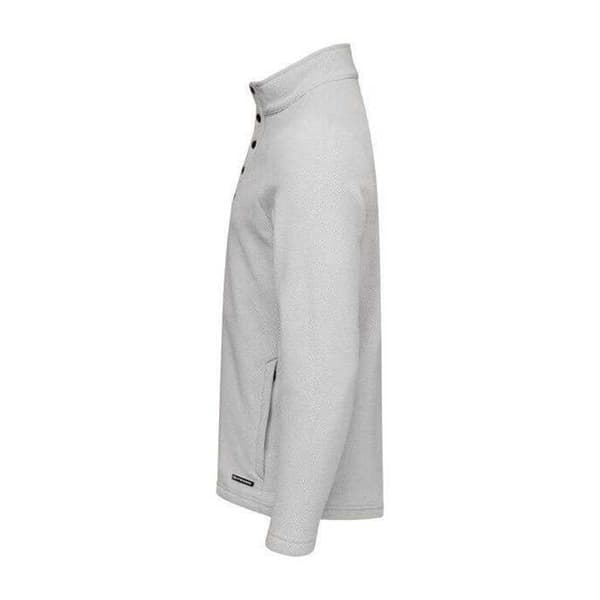 Cutter & Buck Mens Hunts Point Sweatshirt