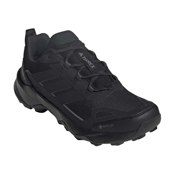 Adidas Terrex Skychaser GORE-TEX vandringsskor för män