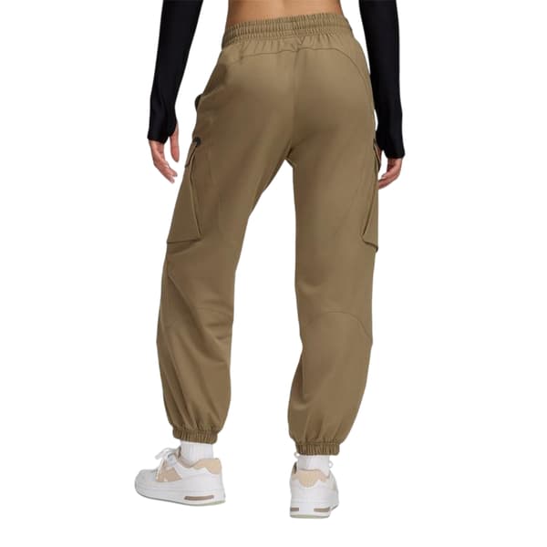 Under Armour Dam/Kvinnor Unstoppable Joggers