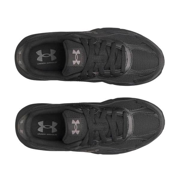 Under Armour Dam Tech Träningsskor