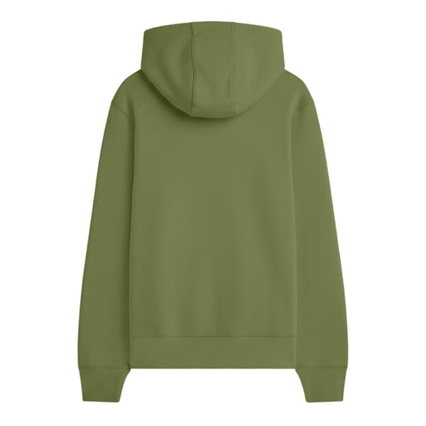 Tommy Hilfiger Logo hættetrøje til mænd