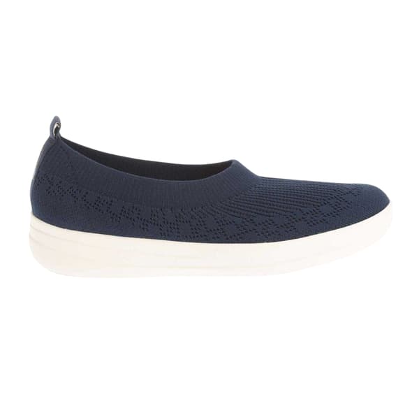Fit Flop Dams/Dam Uberknit Pumps