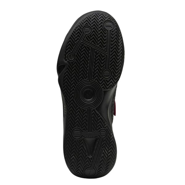 Puma Herr MB.04 Logo Basketbollskor