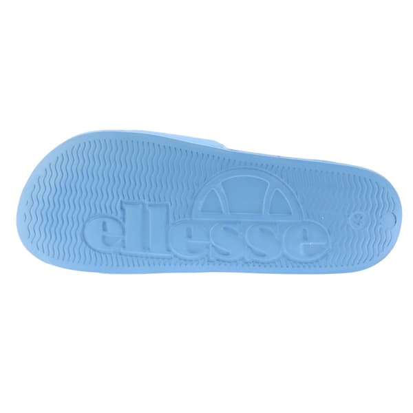Ellesse Mens Flipini Open Toe Slides