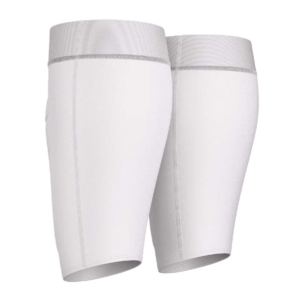 Under Armour Challenger Shin Guards
