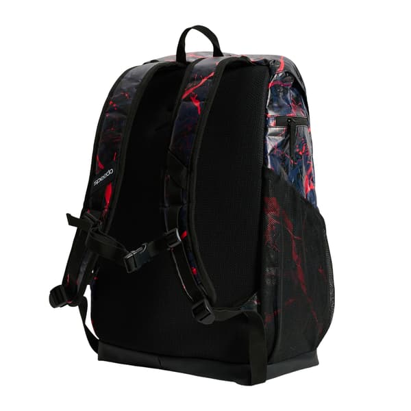 Speedo Team 35L Backpack