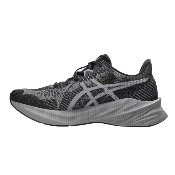 Asics Dynablast 5 Löparskor för Herr