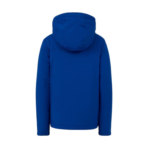 Castore Childrens/Kids Bench Lightweight Puffer Jacket