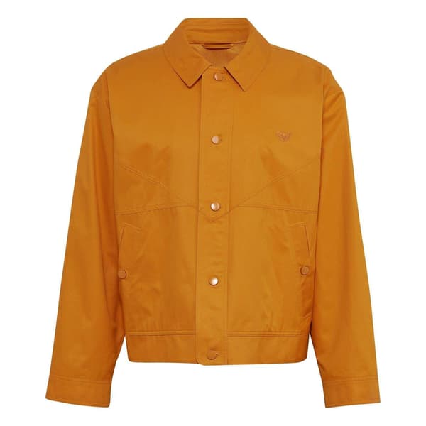 Adidas Dam Tie Break Jacka