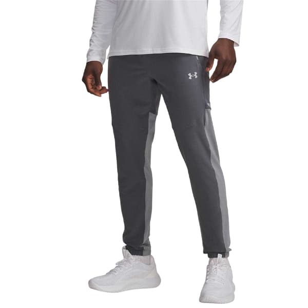 Under Armour Herr Utility Atletiska Byxor