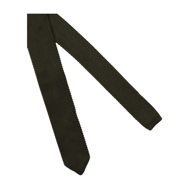 Twisted Tailor Jagger Stickad Polyester Slips