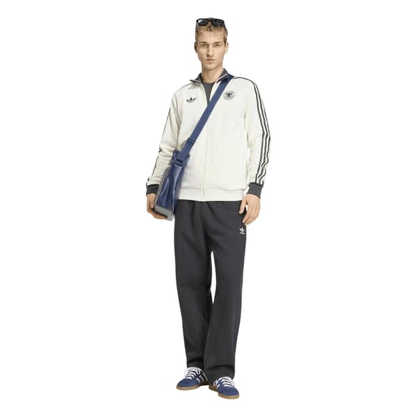 Adidas Mens World Cup Germany DFB Track Top