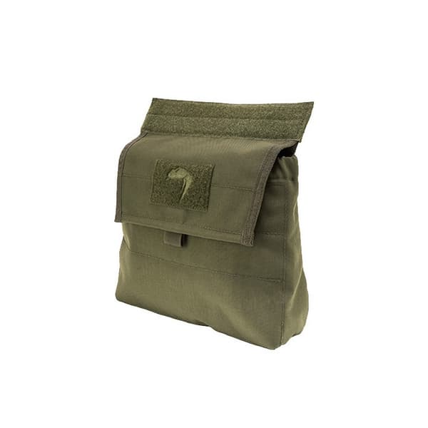 Viper VX Dangler Pouch