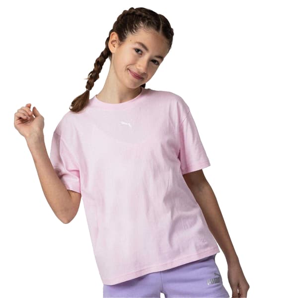 Puma Lasten Essential T-paita