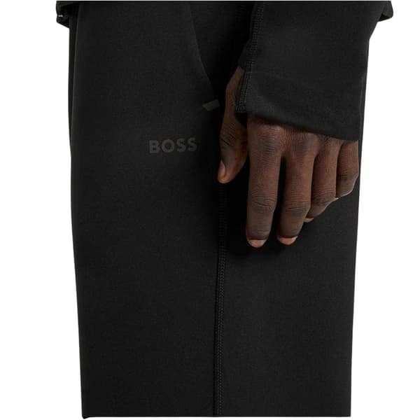 Boss Mens Active Jogging Bottoms