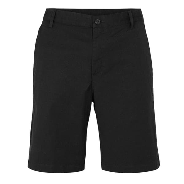 Diesel Herrshorts