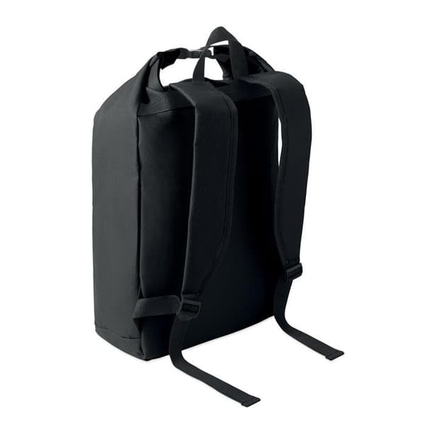 MidOcean Uniton Laptopryggsäck