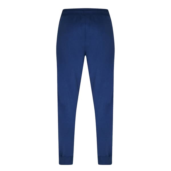 Ellesse Herr Slim Joggers