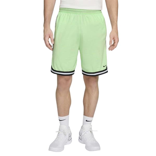 Nike Herr DNA Dri-FIT Basketshorts