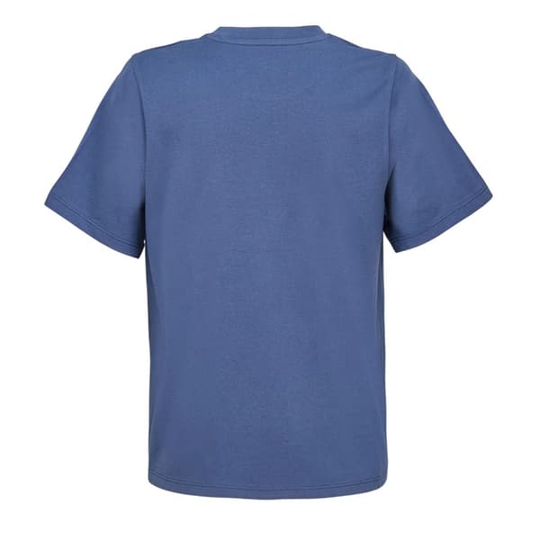 SOLS Dam Legend T-shirt
