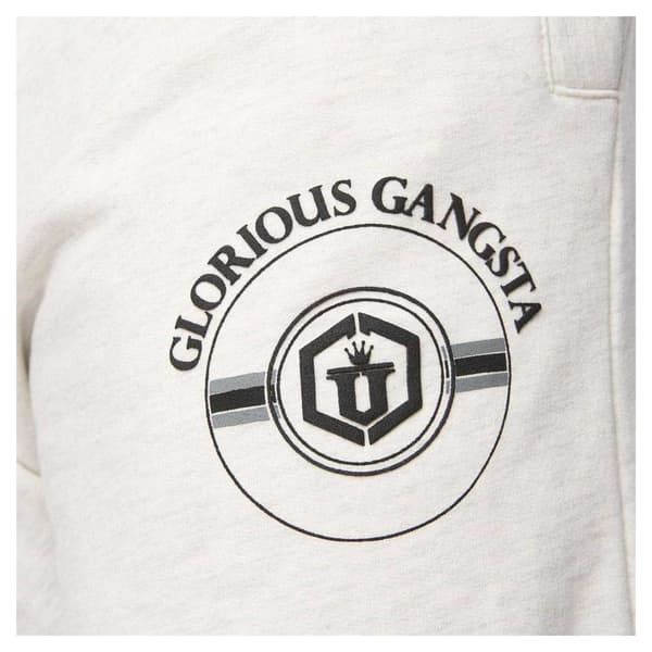 Glorious Gangsta Herr Ceazar Joggers