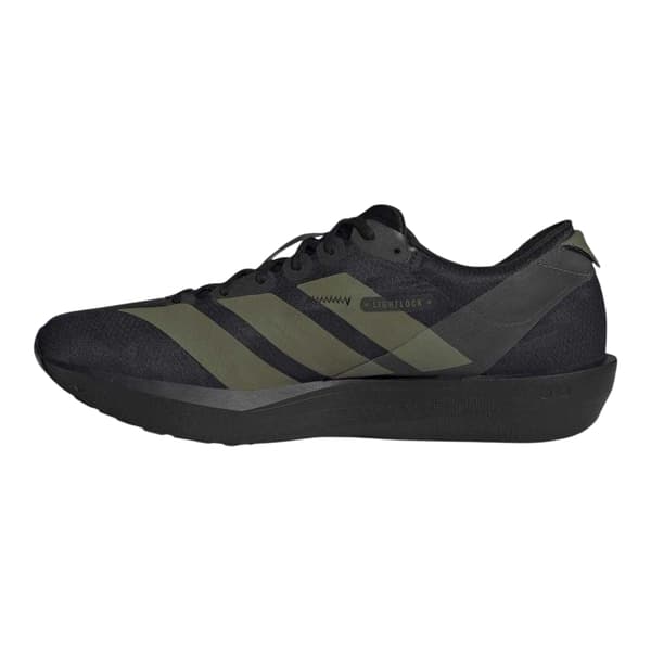 Adidas miesten Adios 9 -kengät