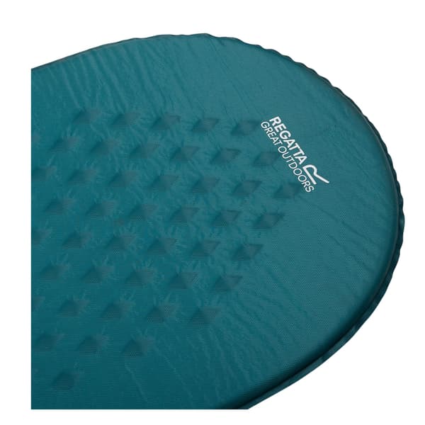 Regatta Dax Ultralite Inflatable Bed
