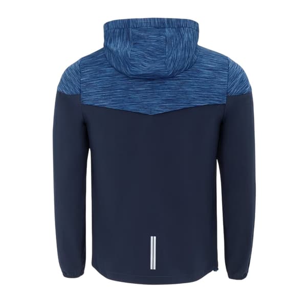 Everlast Flex Jacka för Herr