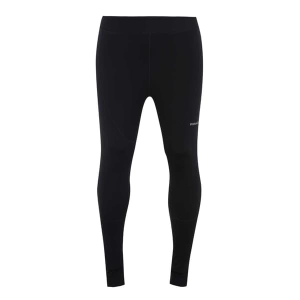Pinnacle Termiska Tights för Herr