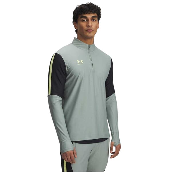Under Armour Herr Challenger Pro Tröja