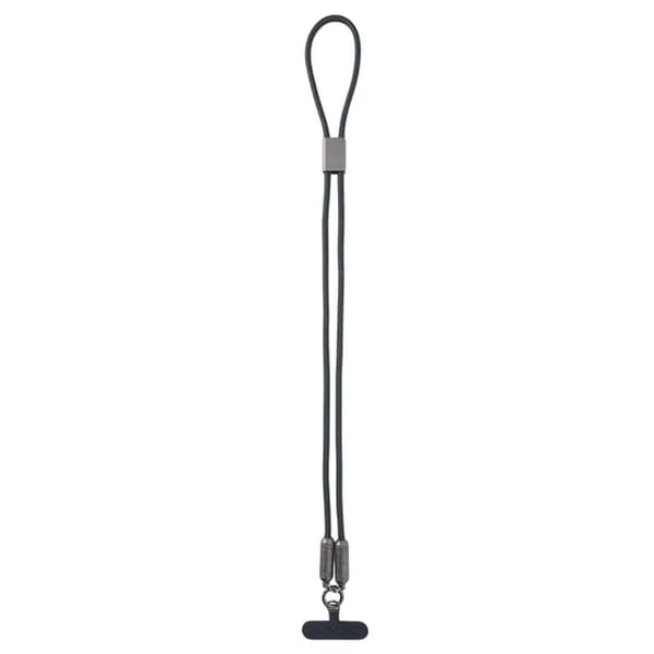 MidOcean Shaka Lanyard Cable