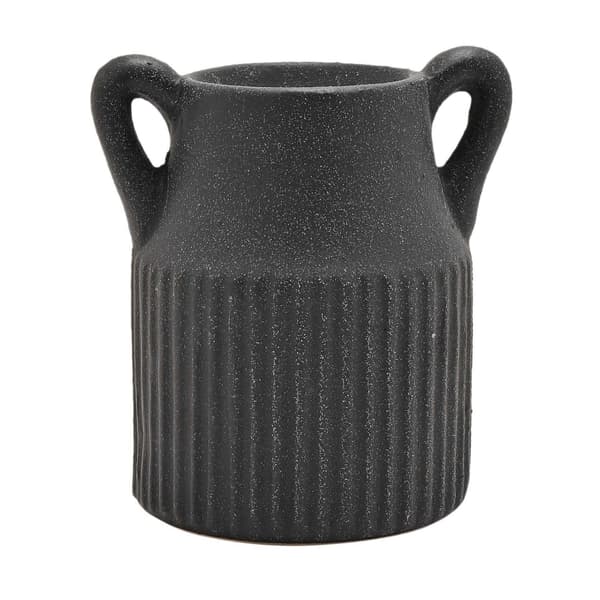 Hestia Ceramic Wax Melt Burner