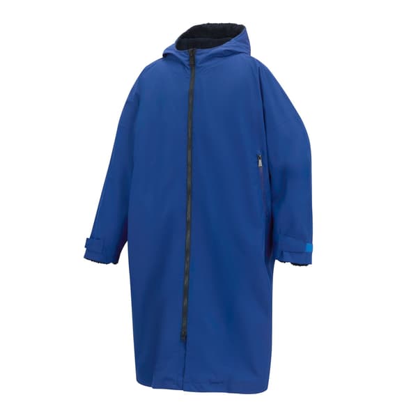 Regatta Unisex Vuxen Ombytesrock