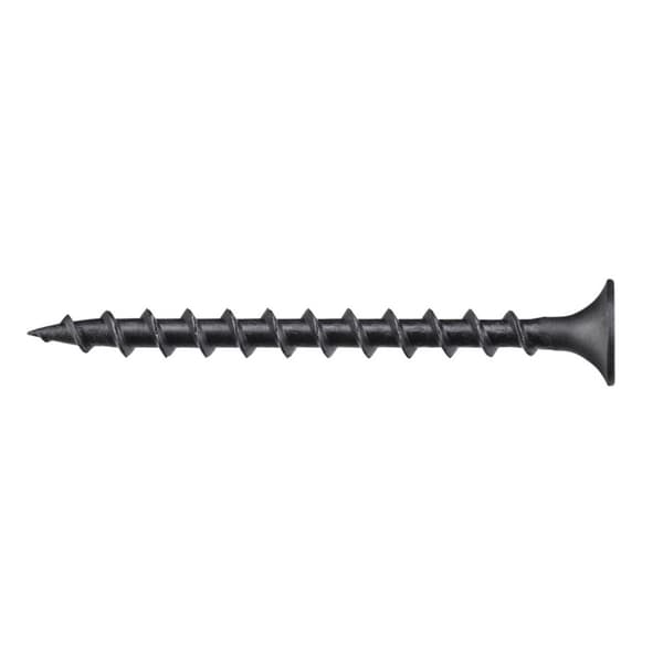 Dewalt Power Tools Drywall Collated Screws, Coarse Thread