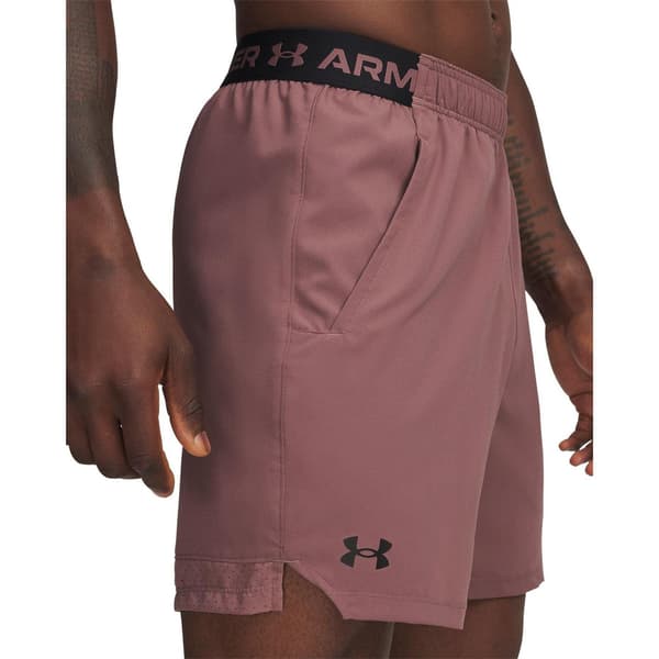 Under Armour Herr Vanish Shorts
