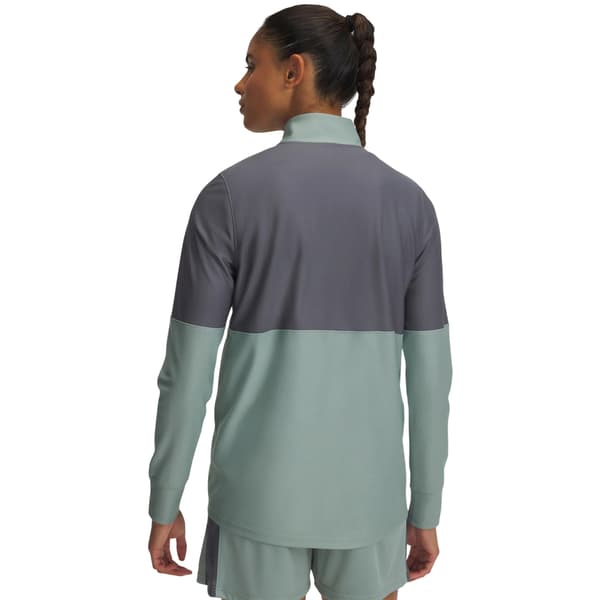 Under Armour Dam Challenger Träningsjacka