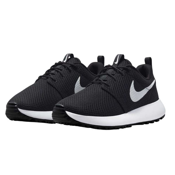 Nike Roshe 2 Golfskor för män