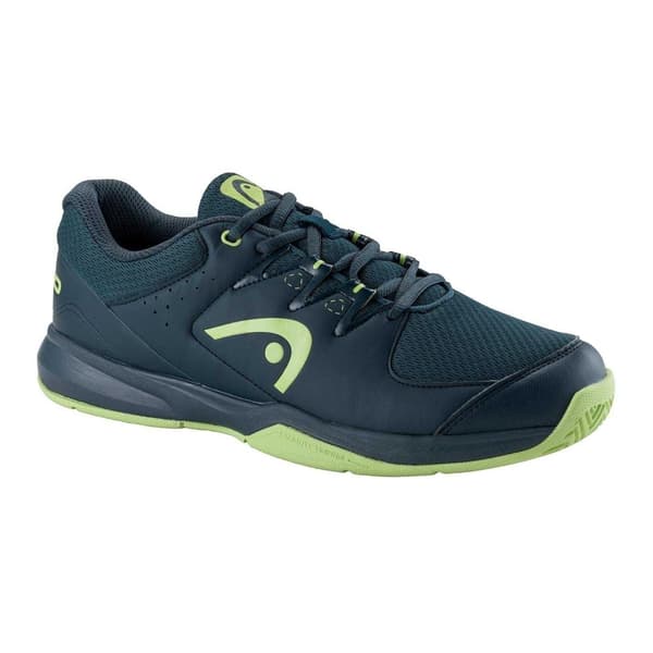 Head Herr Grid 3.5 Tennisskor