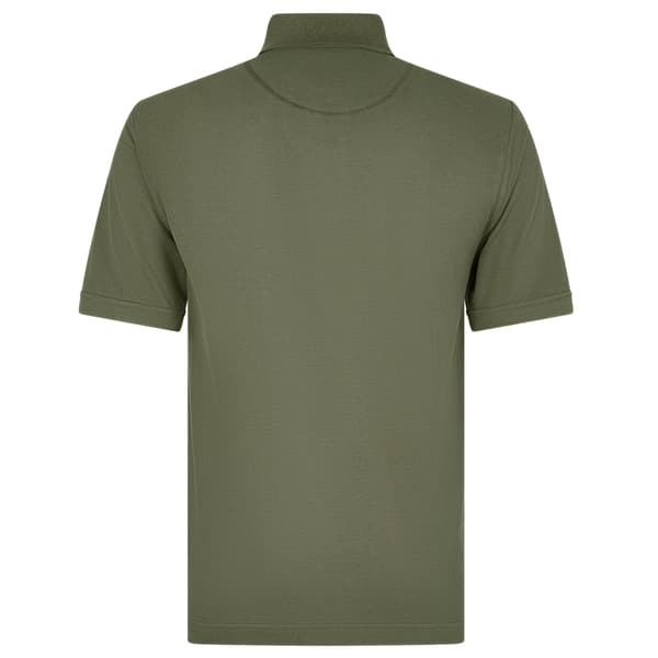 Kustom Kit Poloshirt til mænd