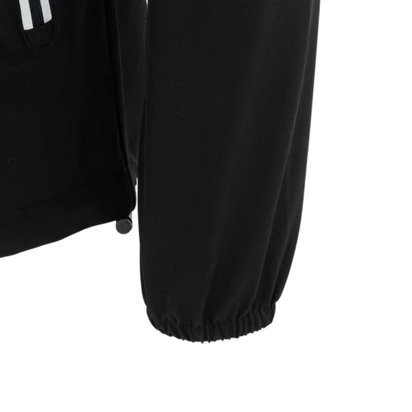 Everlast Flex Jacka för Herr