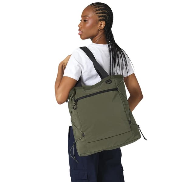 Quadra UrbanShift 15L -kantokassi