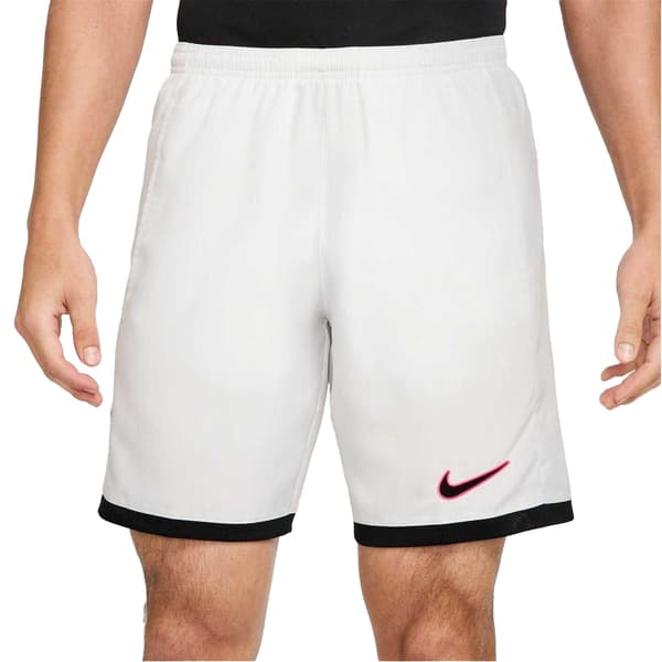 Nike Academy Shorts för män