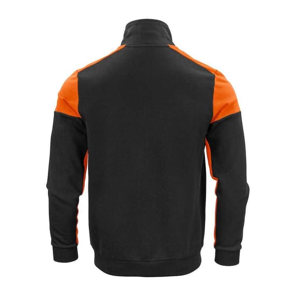 Printer PRIME Mens Sweatshirt