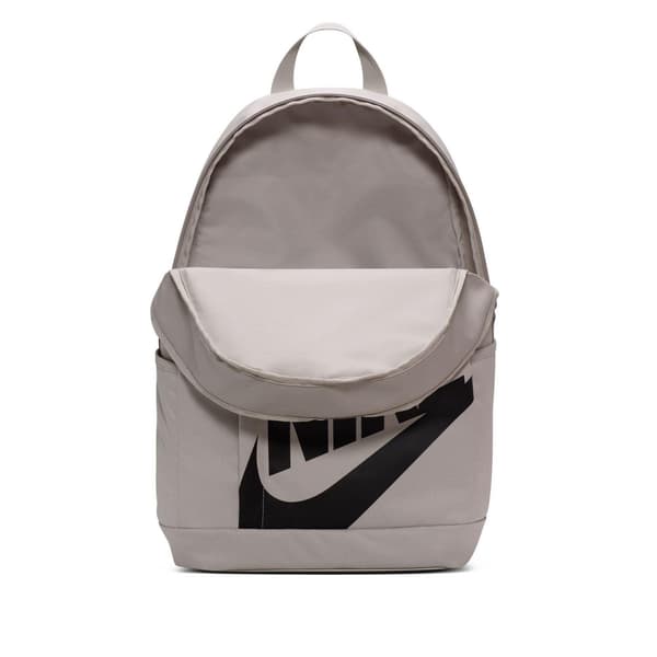 Nike Logo Ryggsäck i Polyester