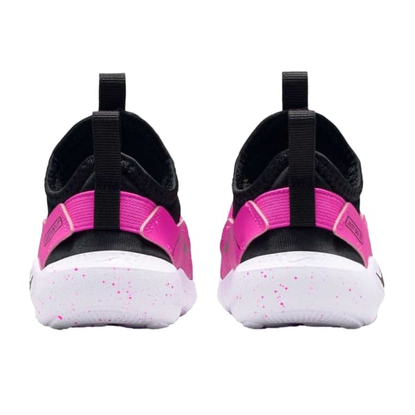 Nike Lasten Flex Runner 4 Flat -lenkkarit