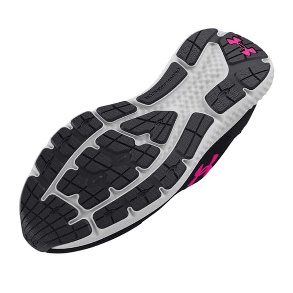 Under Armour Womens/Ladies Charged Rogue 3 Trainers