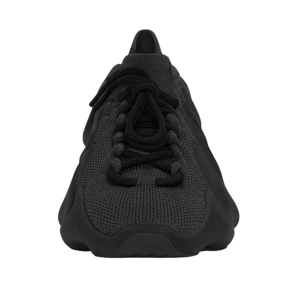 Yeezy Mens 450 Trainers