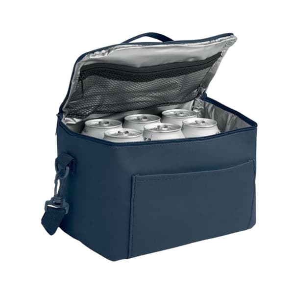 MidOcean Drift 5.5L PU Cooler Bag