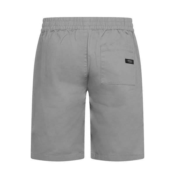 Crosshatch Mens Blansmoore Plain Shorts